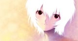 BUY NEW yuji kobayashi - 39370 Premium Anime Print Poster